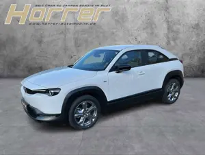 Mazda MX-30 e-SKYACTIV EV PRIME-Line ACC HUD Navi LED