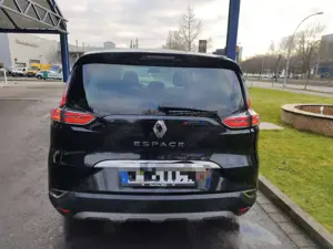 Renault Espace Bild 4