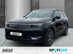 Opel Grandland 1.2 Edition Hybrid 107kW AT Navi Digitales Cockpit