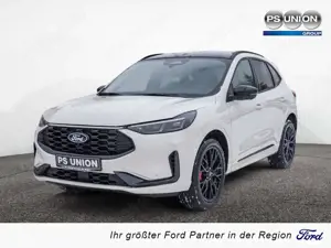 Ford Kuga 2.5 FHEV SoundEdition HUD BO MATRIX-LED