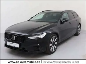 Volvo V90 Kombi T6 Plus Dark Recharge Plug-In Hybrid AWD