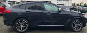 BMW X4 M X4 M40i