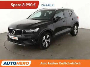 Volvo XC40 1.5 T2 Momentum Pro 2WD Aut.*NAVI*ACC*LED*PDC*