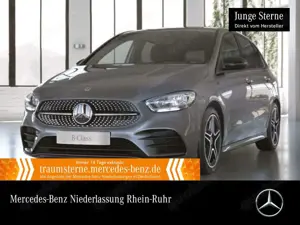 Mercedes-Benz B 250 e AMG+NIGHT+KAMERA+8G