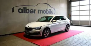 Skoda Scala Drive 125 Jubi Kam,AHK,PDC,Spur,Sitzhzg