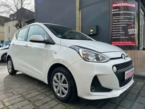 Hyundai i10 1.HD/NAVI/PDC/CARPLAY/ANDROID/TEMPOMAT