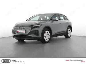 Audi Q4 e-tron 35 LED APP PDC MUFU FSE