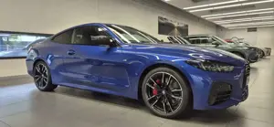 BMW 440