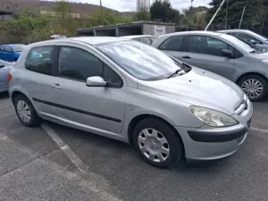 Peugeot 307 308810 Sport