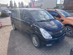 Hyundai H-1
