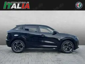 Alfa Romeo Junior Bild 3