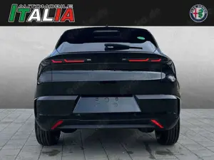 Alfa Romeo Junior Bild 4