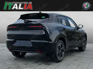 Alfa Romeo Junior Bild 2