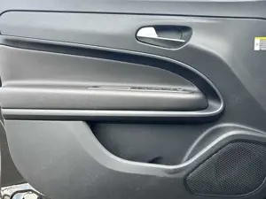 Alfa Romeo Junior Bild 5