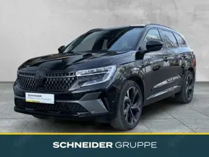 Renault Espace ESPRIT ALPINE FULL HYBRID 200 PANORAMA