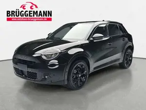 Fiat 600 600 1.2 T3 HYBRID DCT SPORT MJ26 NAVI
