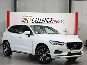 Volvo XC60 D4 MOMENTUM PRO / PANORAMA, MATRIX-LED