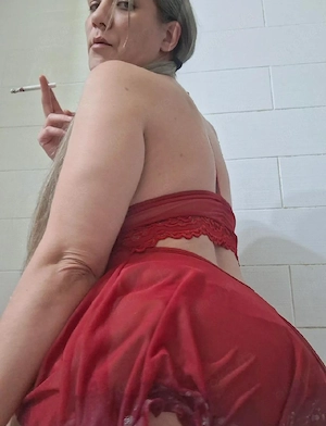 Treffen mit Herrin Li