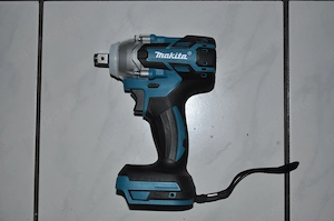 Makita DTW600 Akku-Schlagschrauber!NEU!