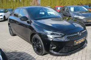 Opel Corsa F GS Line