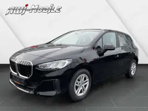 BMW 218 218 i