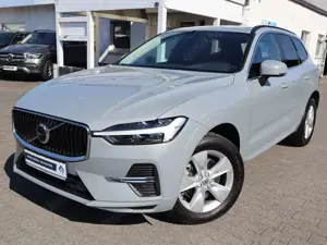 Volvo XC60 XC60 B4 B Core|ACC|BLIS|NAVIGATION|R-CAM|SHZG|