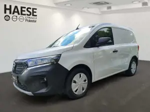 Nissan Townstar EV Kastenwagen L1 2,2t Acenta-Option 2 LED Apple C