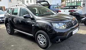 Dacia Duster Comfort
