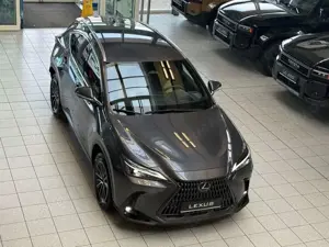 Lexus Others NX 450h 4 WD-EXECUTIVE-360 KAMERA-HUD-33.590,-
