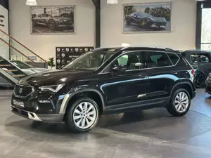 SEAT Ateca 2.0 TDI Style DSG 2.HA/S-HE/NAVI/ACC/LED