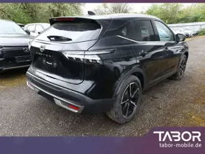 Nissan Qashqai AWD Tekna Pano HUD eHk SHZ ACC UVP-35%* Bild 3