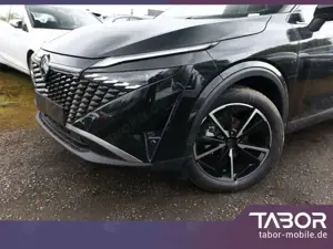 Nissan Qashqai AWD Tekna Pano HUD eHk SHZ ACC UVP-35%* Bild 5