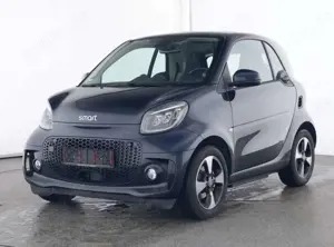 smart forTwo - image 4