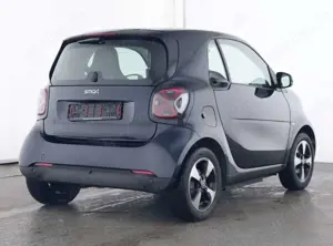 smart forTwo - image 5