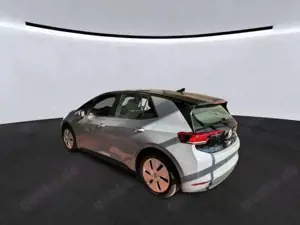 Volkswagen ID.3 Pro 58kWh Navi SiHz WäPu ACC Bild 5