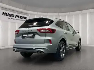 Ford Kuga ST-Line Aut.*KAM*LED-MATRIX*NAVI*GRA*WINTER-PKT. Bild 5