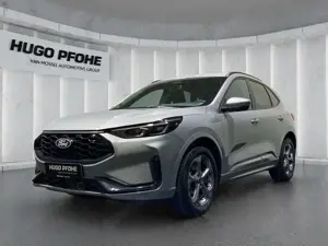 Ford Kuga ST-Line Aut.*KAM*LED-MATRIX*NAVI*GRA*WINTER-PKT.