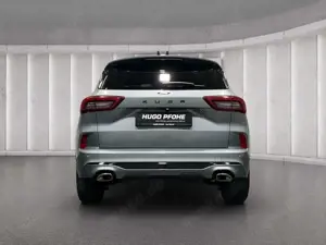 Ford Kuga ST-Line Aut.*KAM*LED-MATRIX*NAVI*GRA*WINTER-PKT. Bild 4