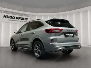 Ford Kuga ST-Line Aut.*KAM*LED-MATRIX*NAVI*GRA*WINTER-PKT. Bild 3