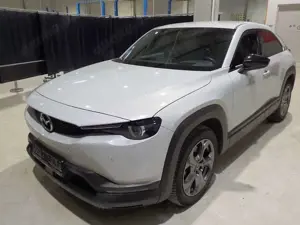 Mazda MX-30 EV Advantage Navi, Kamera, Matrix