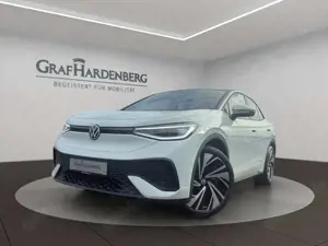 Volkswagen ID.5 Pro 210 kW PANO AreaView ACC