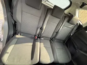 Ford C-Max Bild 4