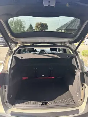 Ford C-Max Bild 5