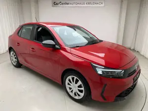 Opel Corsa F 1.2  Edition LED Winterpaket Navigation