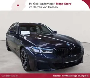 BMW 530 530e xDrive Touring Aut. M Sport Pro AHK HuD