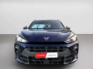 CUPRA Terramar 2.0 TSI 4Drive DSG+ACC+AHK+LED+360 Bild 3