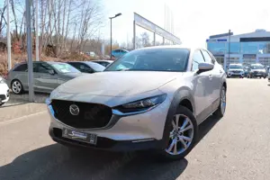Mazda CX-30 2.5L 140PS Exclusive Line *360Kamera*Bose