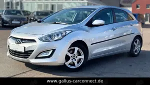 Hyundai i30 FIFA World Cup Edition