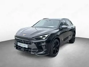 CUPRA Terramar 2.0 TSI 4Drive VZ / ABT PAKET