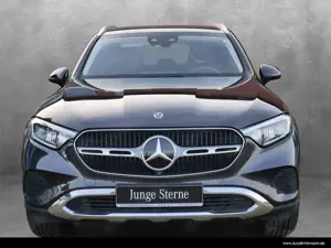 Mercedes-Benz GLC 220 GLC 220 d 4M AHK/ENERGIZING+/360°/DISTRONIC/LED Bild 2